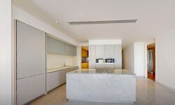 Seascape (D4), Condominium #574771531
